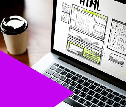 Headless commerce: mais uma tendência para otimizar o seu negócio que você conhece aqui.