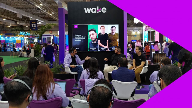 wake-forum-ecbr-27-julho