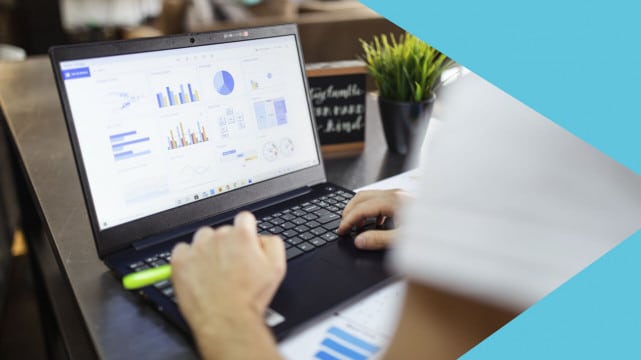 Google Analytics