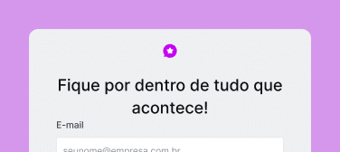 Imagem Beneficio