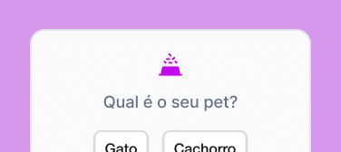 Imagem Beneficio