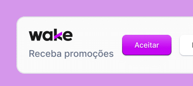 Imagem Beneficio