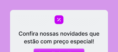 Imagem Beneficio