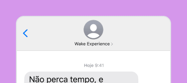 Imagem Beneficio