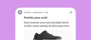 Imagem Beneficio