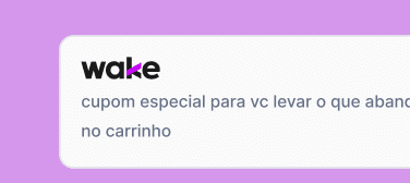 Imagem Beneficio