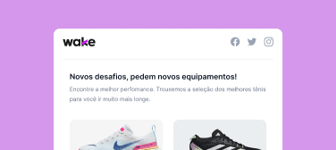 Imagem Beneficio