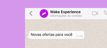 Imagem Beneficio