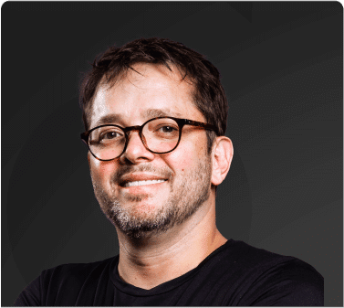 Flávio Nijs