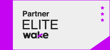 Selo Partner elite
