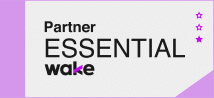 Selo Partner essential