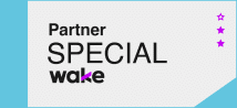 Selo Partner special