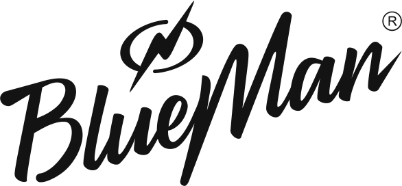 Logo Cliente