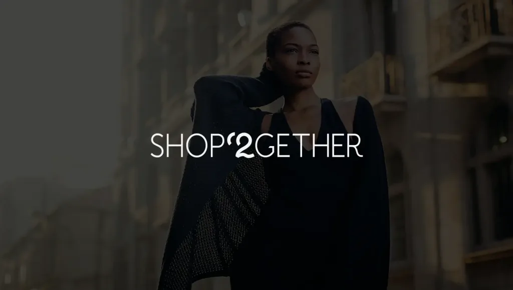 Foto de capa do case SHOP2GETHER - Wake.tech