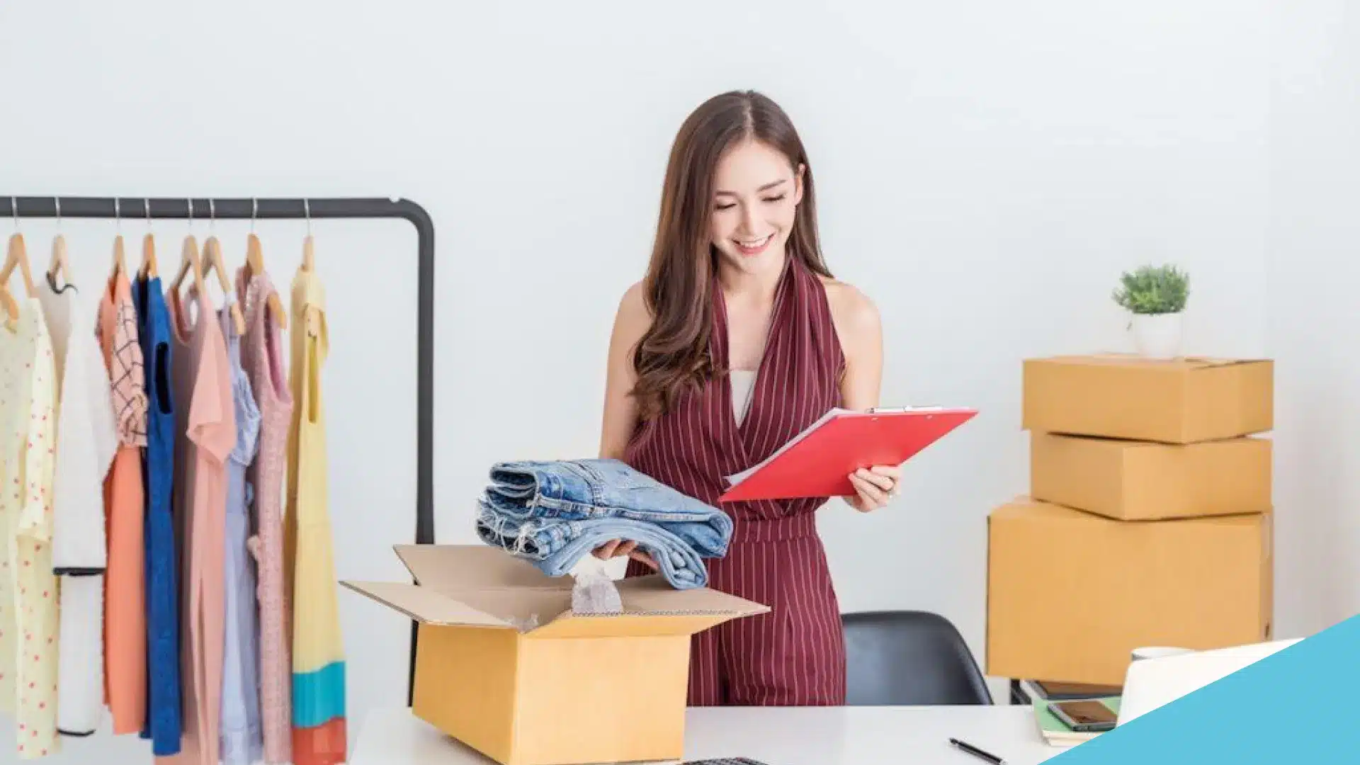 OMS e heurística: como a inteligência na gestão de pedidos otimiza o varejo omnichannel