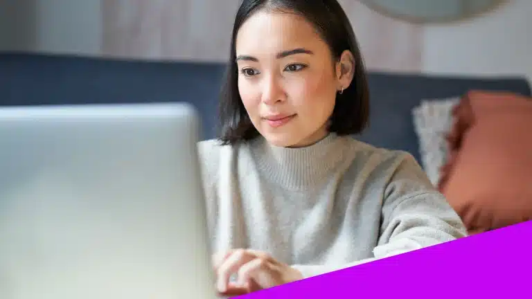 plataforma de e-commerce