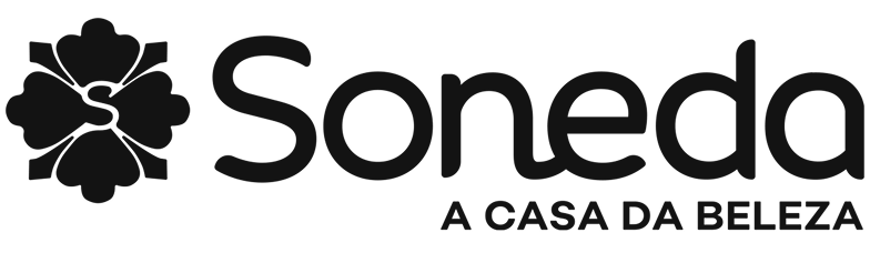 Soneda
