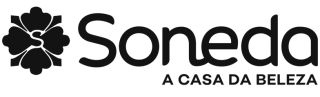 Soneda