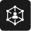 Plataforma de e-commerce headless
