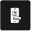 App Push