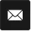 E-mail Marketing