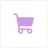 E-commerces que utilizam diversas plataformas de e-commerce