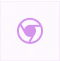 Web Push