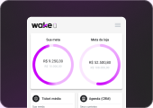 Prateleira Infinita