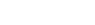 Soneda