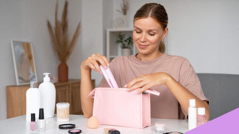 kits de produtos