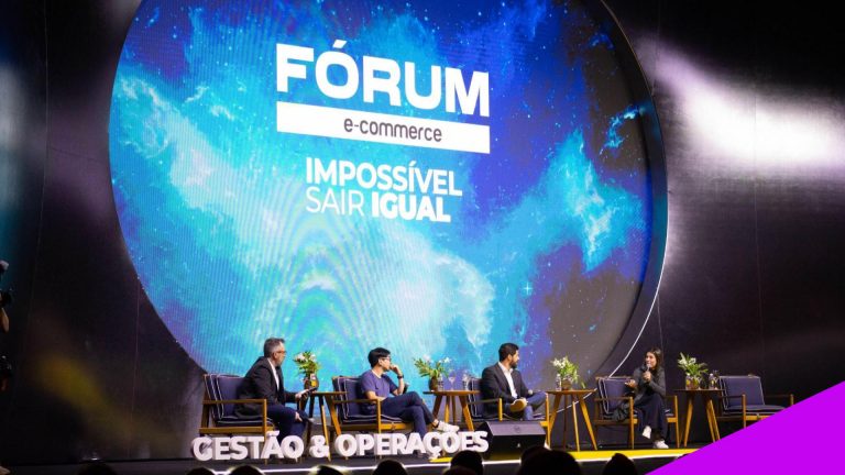 Omnicanalidade