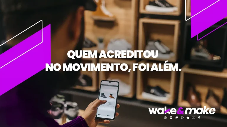unified commerce