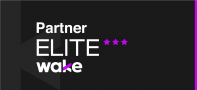 Selo Partner elite