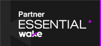 Selo Partner essential