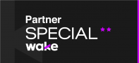Selo Partner special
