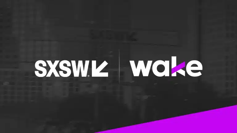 SXSW