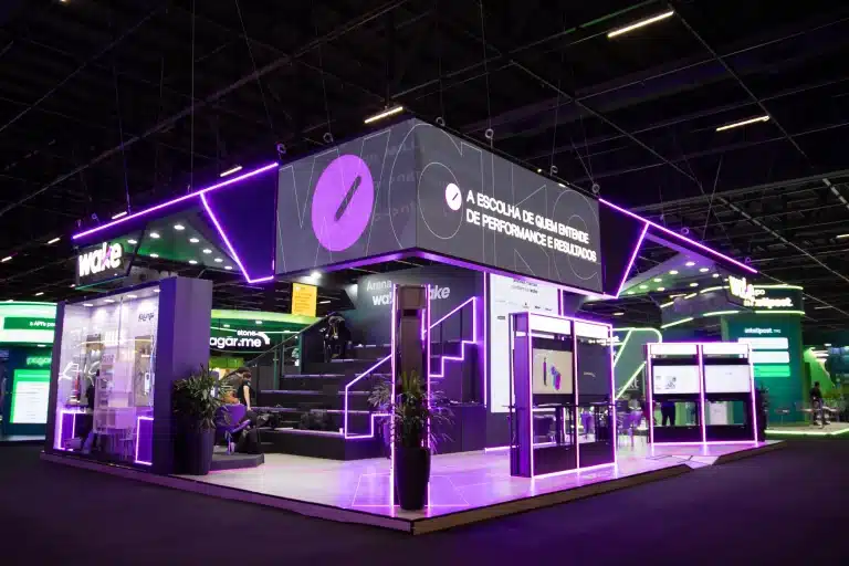 FÓRUM ECBR