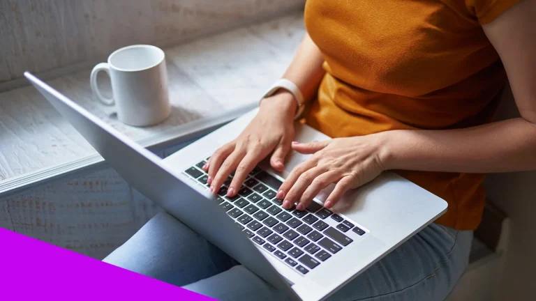 Plataforma de e-commerce